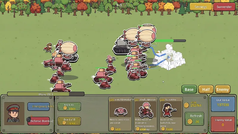 MoeArmy vs SuArmy АВТОДОСТАВКА STEAM GLOBAL МГНОВЕННО ЛИЦЕНЗИЯ