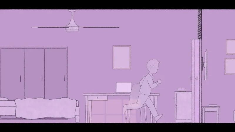 Unwording| STEAM КЛЮЧ РФ+СНГ