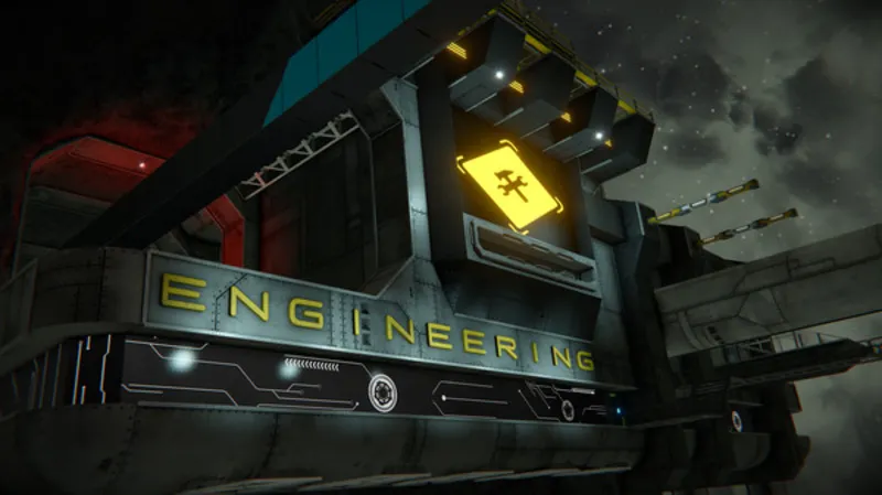 Space Engineers + 70 ИГР STEAM ОНЛАЙН АККАУНТ