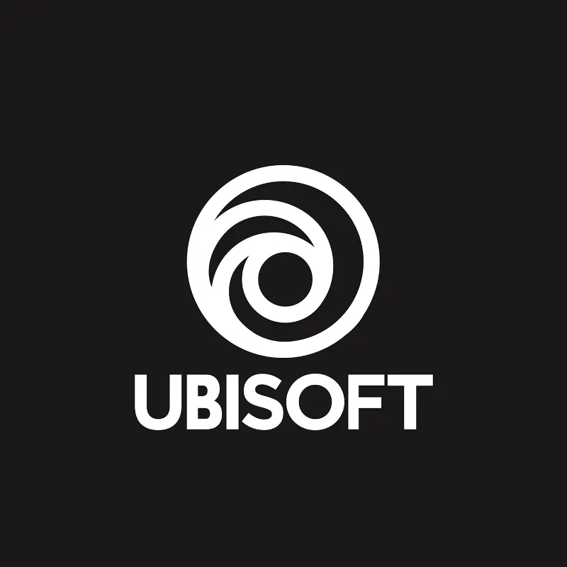 ASSASSIN'S CREED BLACK FLAG RESYNCED DELUXE EDITION | ВСЕ ДОПОЛНЕНЕИЯ И БОНУСЫ |STEAM