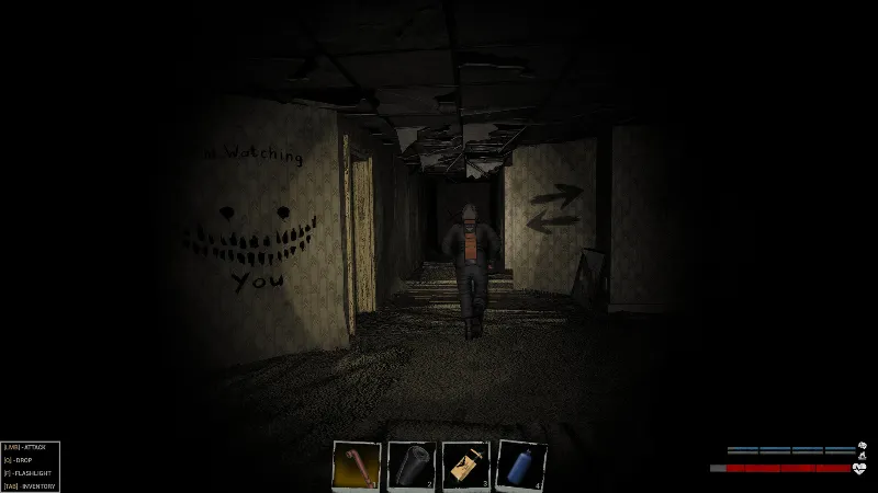 ВСЕ СТРАНЫ+РОССИЯ Backrooms Lost Runners STEAM GIFT