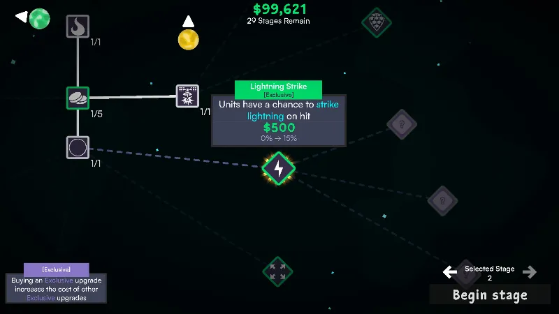ВСЕ СТРАНЫ+РОССИЯ Holding Pattern STEAM GIFT