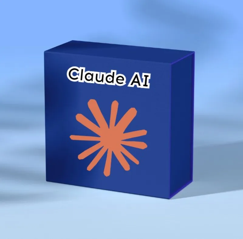 Claude Ai Pro ПОДПИСКА на ВАШ аккаунт