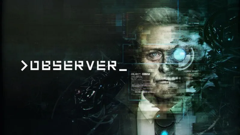 Epic >observer_ аккаунт+почта