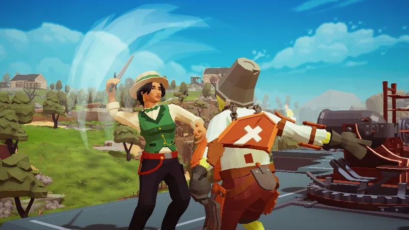 Survival Machine Выбор Региона Стим STEAM GIFT АВТО 24/7 ГАРАНТИЯ