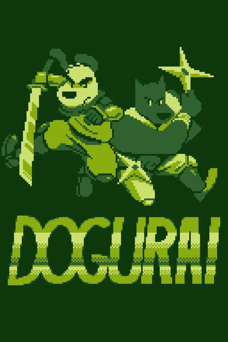 Dogurai | XBOX+PC | На любой аккаунт