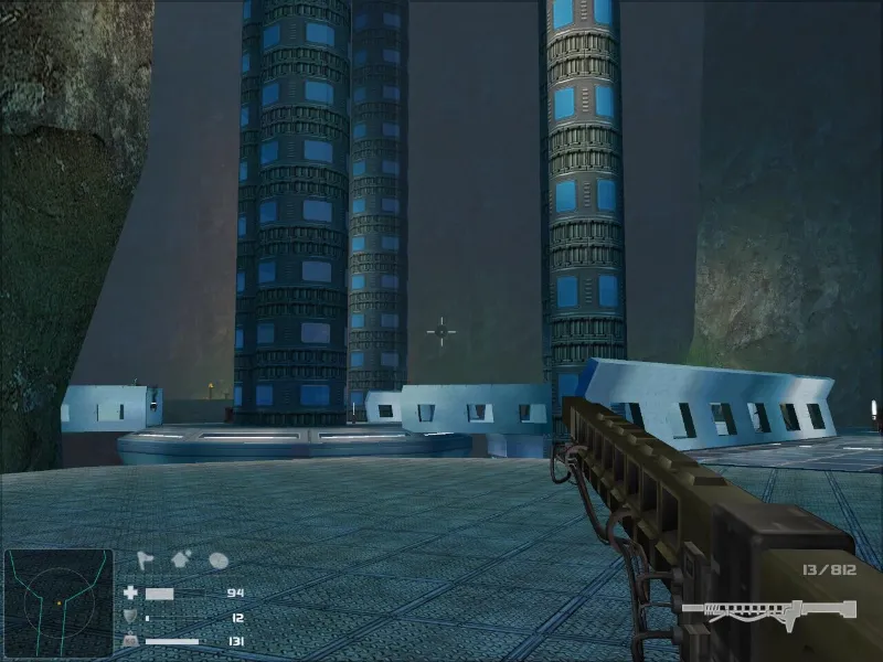 Neuro Hunter АВТОДОСТАВКА STEAM GLOBAL МГНОВЕННО ЛИЦЕНЗИЯ