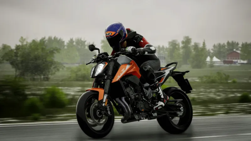 RIDE 4 XBOX КЛЮЧ СРАЗУ
