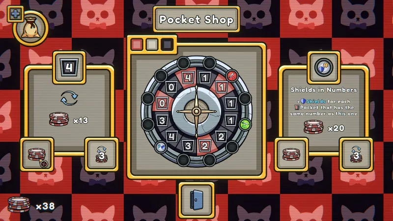 ВСЕ СТРАНЫ+РОССИЯ Roulette Dungeon STEAM GIFT