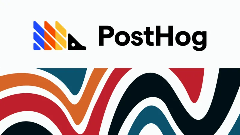 PostHog Scale and 2x monthly limits account 12 months