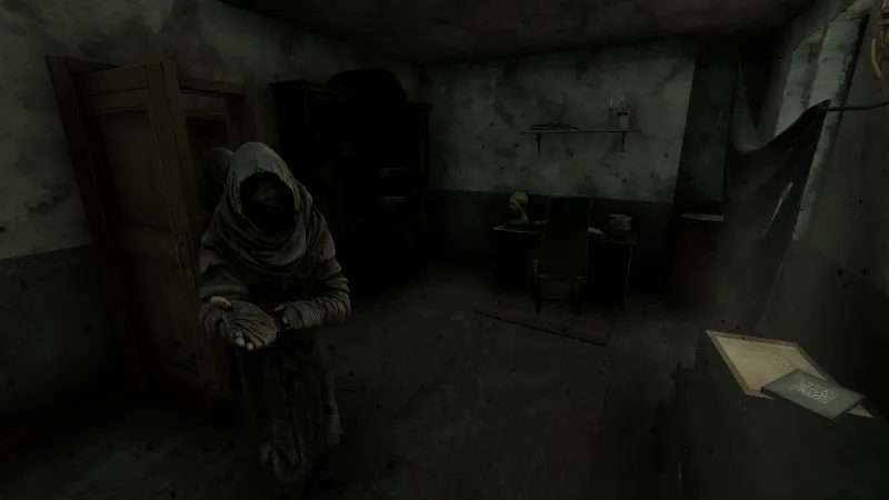 PATHOLOGIC 2 XBOX ONE|XS+PC WIN КЛЮЧ