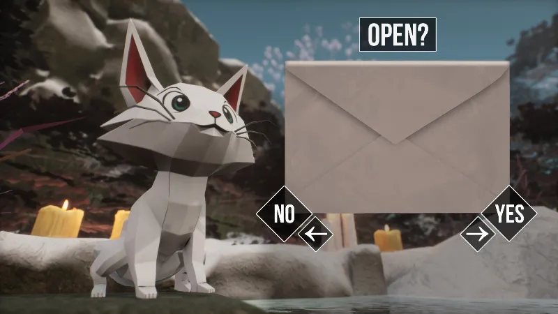 Origament: A Paper Adventure (Steam ключ / РФ+Весь Мир)
