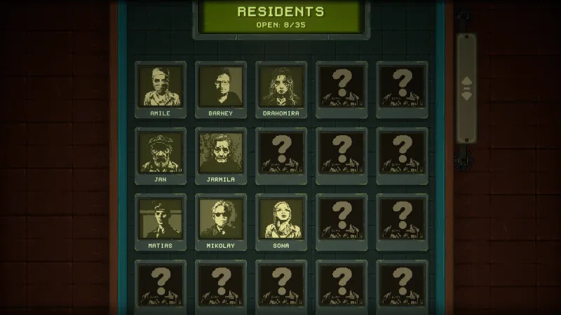 ВСЕ СТРАНЫ+РОССИЯ Underchoice STEAM GIFT