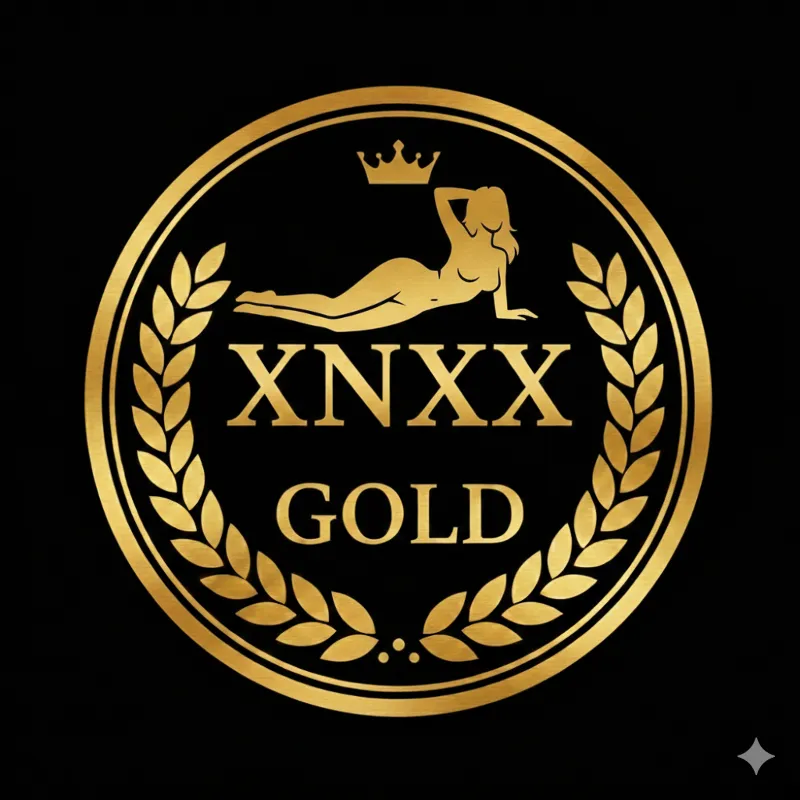 ЗОЛОТАЯ ПОДПИСКА XNXX | 2026 год