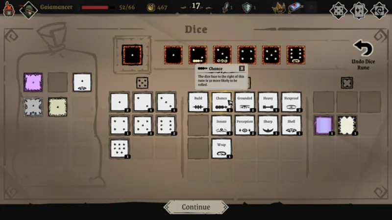 Archon Soul STEAM GIFT AUTO RU+МИР
