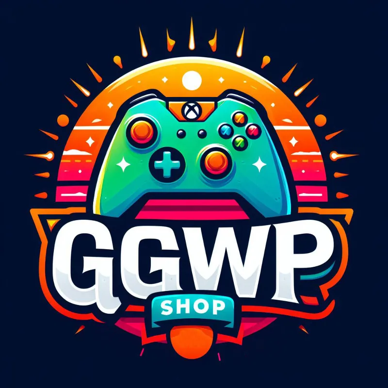 Planet Coaster 2 | XBOX+PC | На любой аккаунт