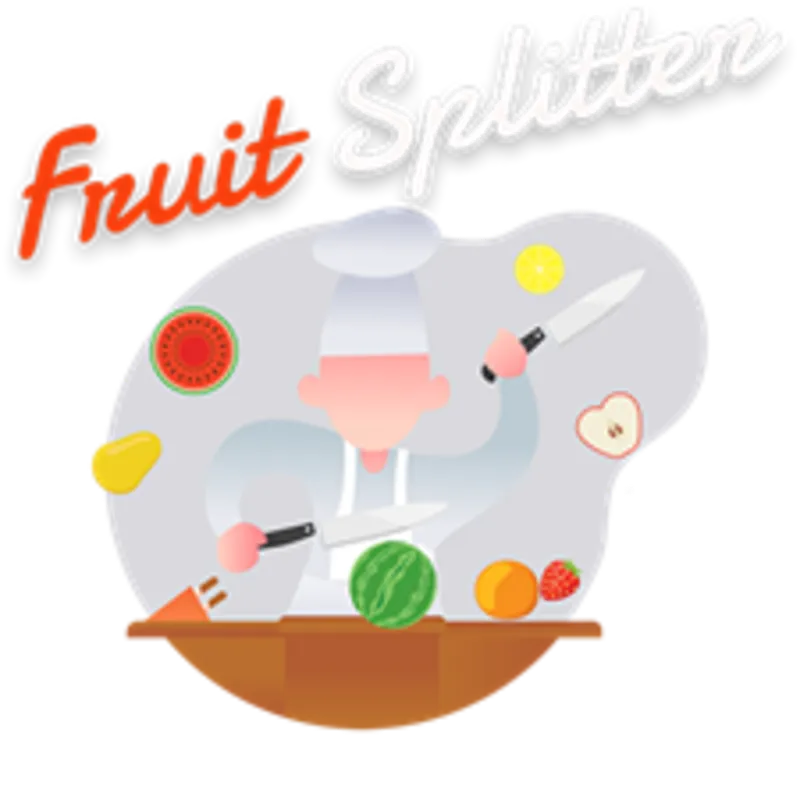 Fruit Splitter | XBOX+PC | На любой аккаунт