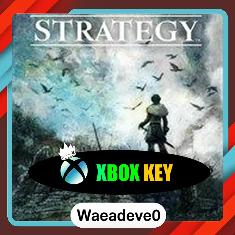 TRIANGLE STRATEGY (PC/Xbox Series X|S) XBOX LIVE Key GLOBAL