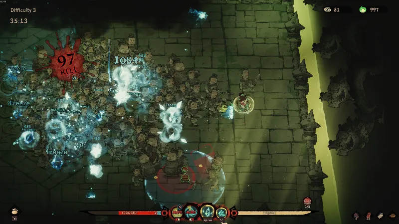 ВСЕ СТРАНЫ+РОССИЯ Reap and Rush STEAM GIFT