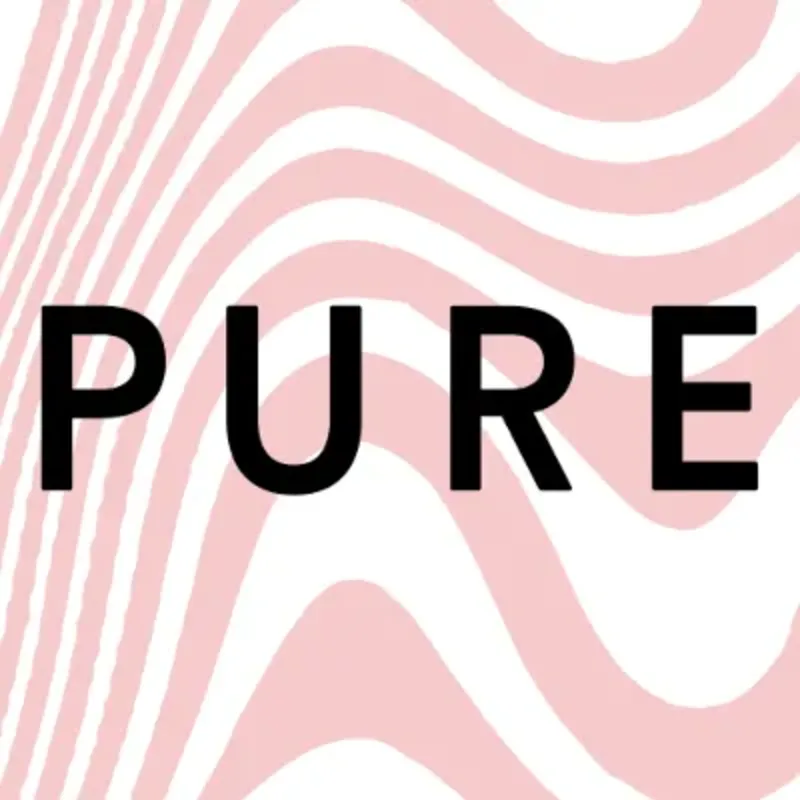 Pure Подписка на 1 Месяц | Пополнение на Ваш Аккаунт | Без входа | Пьюр