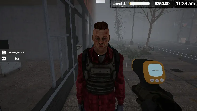 ВСЕ СТРАНЫ+РОССИЯ Quarantine Market Simulator STEAM