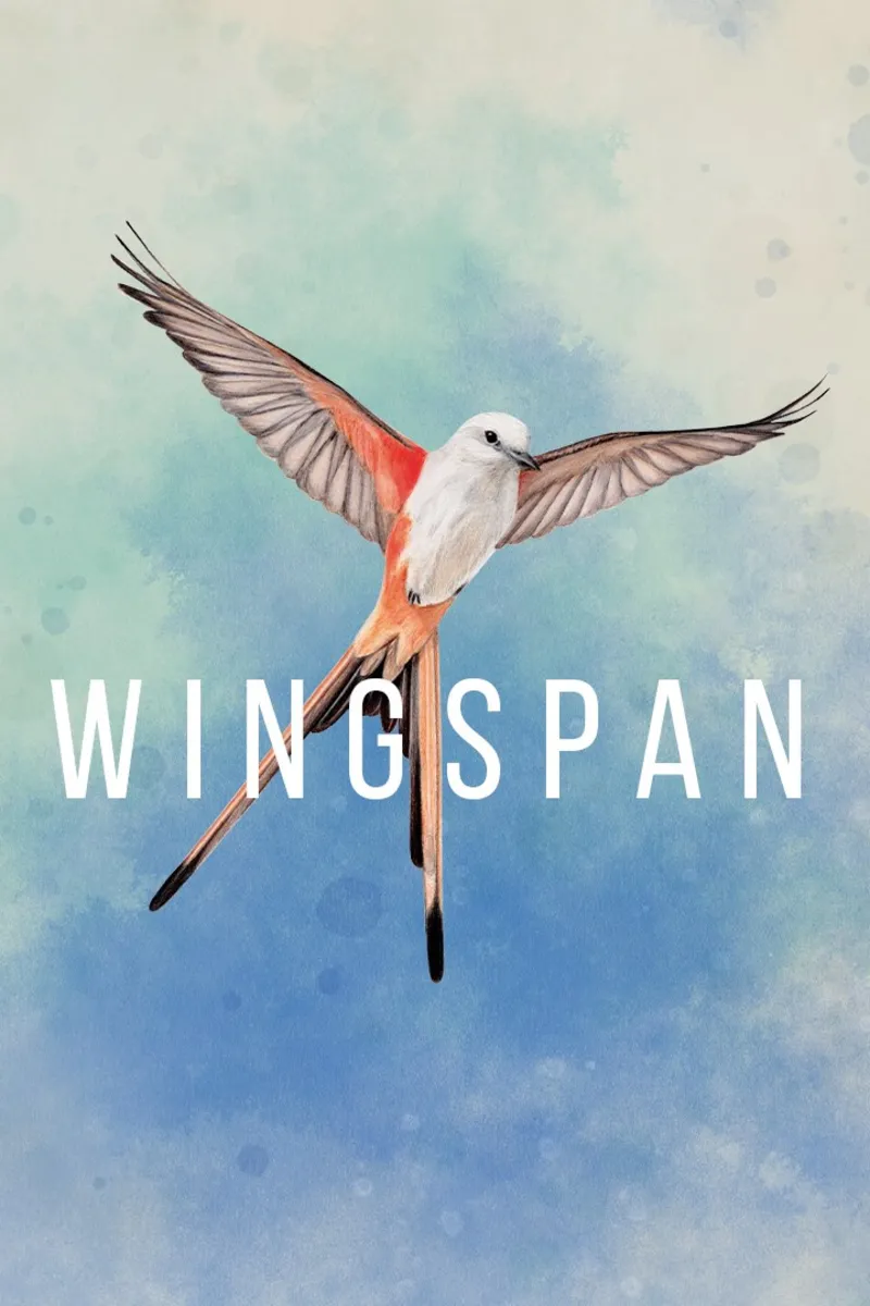 WINGSPAN | XBOX+PC | На любой аккаунт