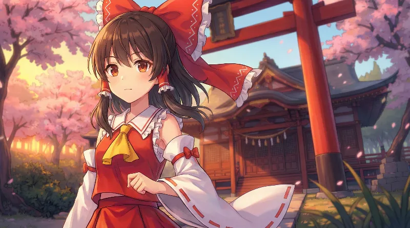 Touhou: Beyond Gensokyo АВТОДОСТАВКА STEAM GLOBAL МГНОВЕННО ЛИЦЕНЗИЯ