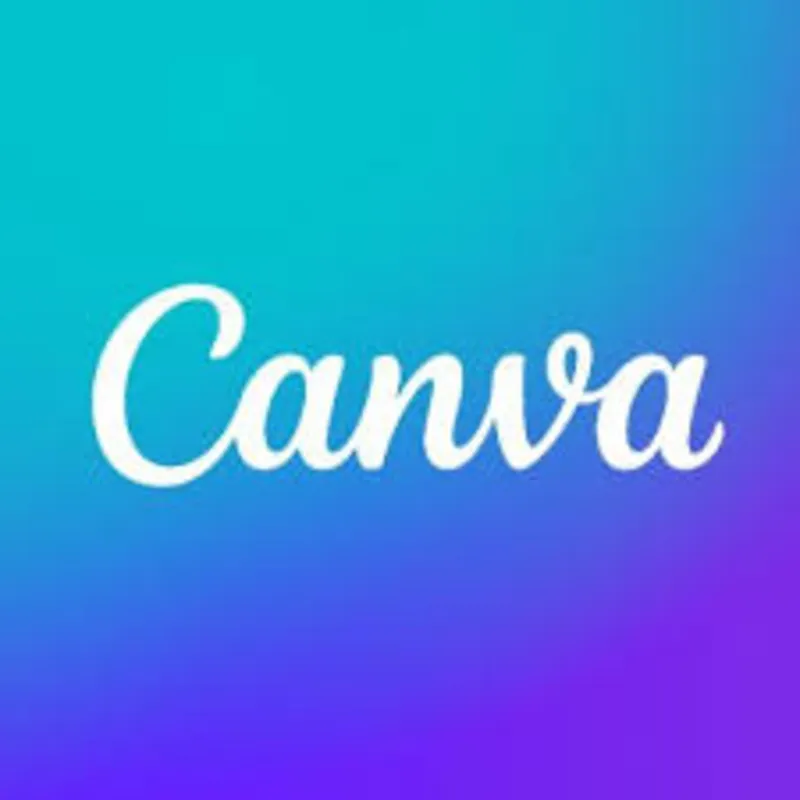Canva Pro Premium | 12 Месяцев | Апгрейд на Ваш Личный Email