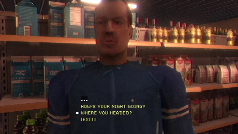 Fears to Fathom - Norwood Hitchhike Выбор Региона Стим STEAM GIFT АВТО 24/7 ГАРАНТИЯ