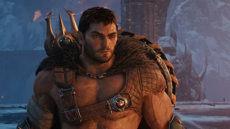 DOOM: The Dark Ages | «Откровения» Xbox активация