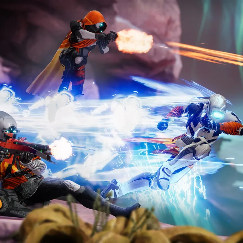 КЛЮЧ Destiny 2 The Collection XBOX Код