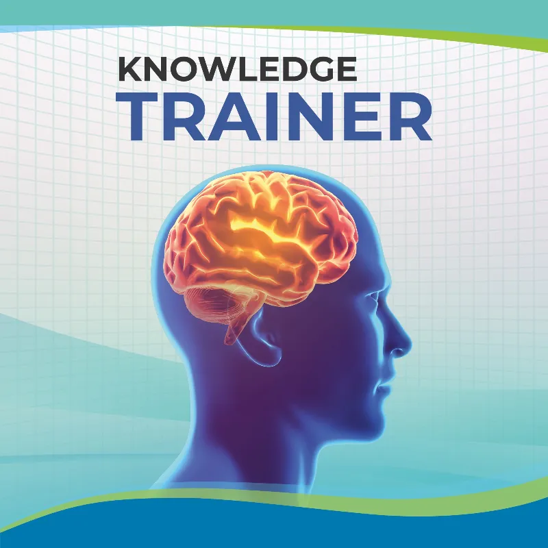 Trivia: Knowledge Trainer - the Quiz Game | XBOX+PC | На любой аккаунт