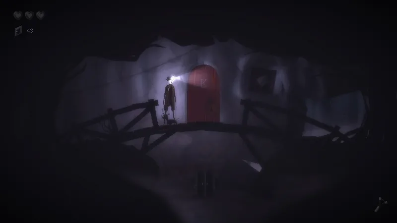 PINSTRIPE XBOX ONE|XS КЛЮЧ