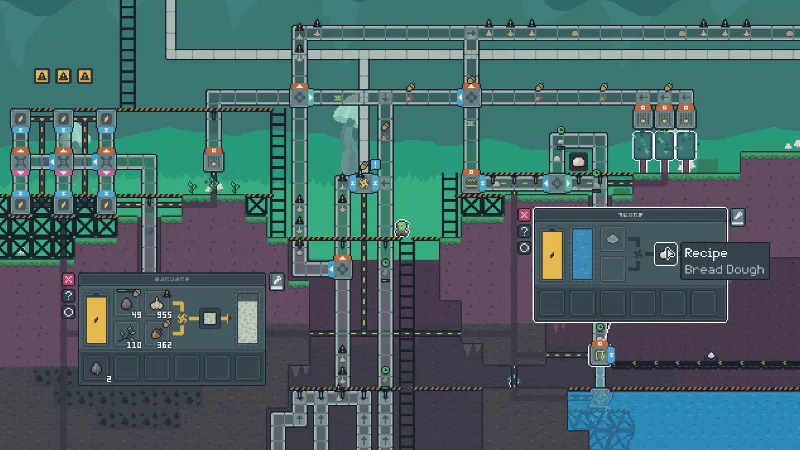 ВСЕ СТРАНЫ+РОССИЯ Snacktorio STEAM GIFT