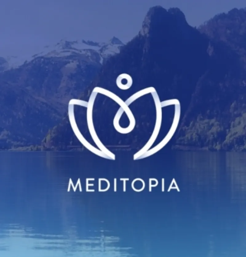 Meditopia Подписка Premium на 7 дней