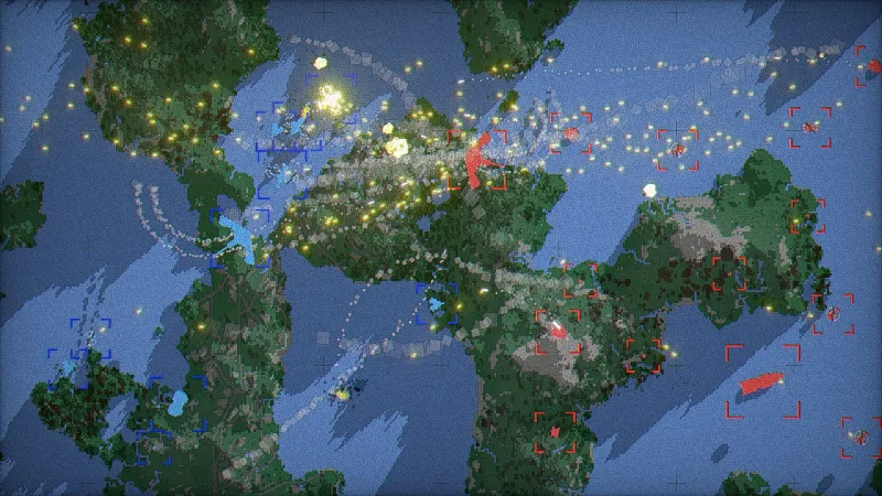INSANIO АВТОДОСТАВКА STEAM GLOBAL МГНОВЕННО ЛИЦЕНЗИЯ