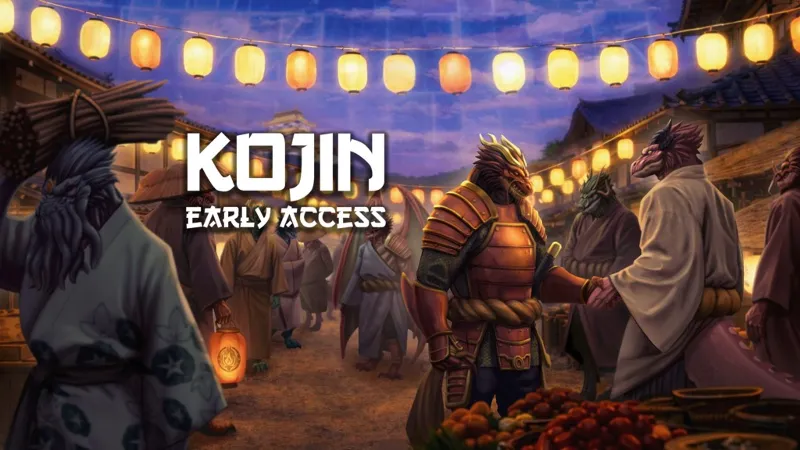 Epic Realms аккаунт+почта