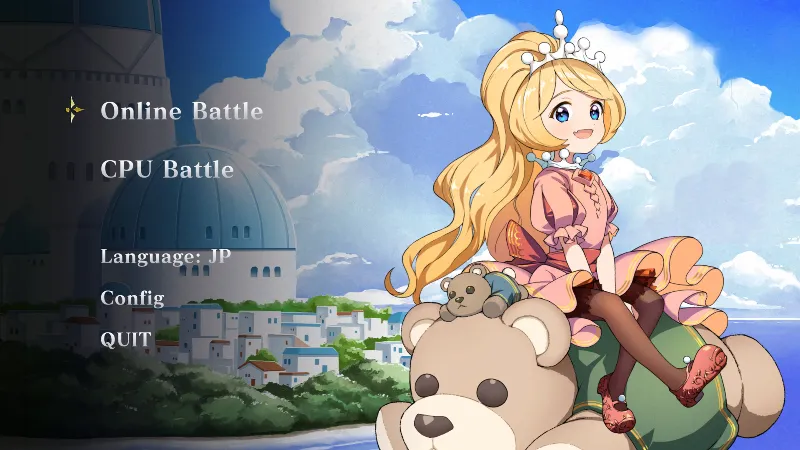 HEART of CROWN Online АВТОДОСТАВКА STEAM GIFT РОССИЯ