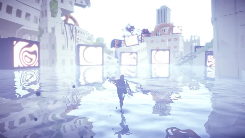 CELESTIAL ASCEND XBOX SERIES S|X КЛЮЧ/КОД