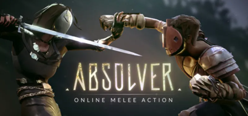 Absolver / Steam Ключ / Все регионы | АВТОВЫДАЧА 24/7