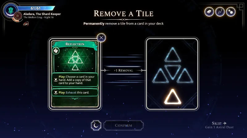 ВСЕ СТРАНЫ+РОССИЯ Moonsigil Atlas STEAM GIFT