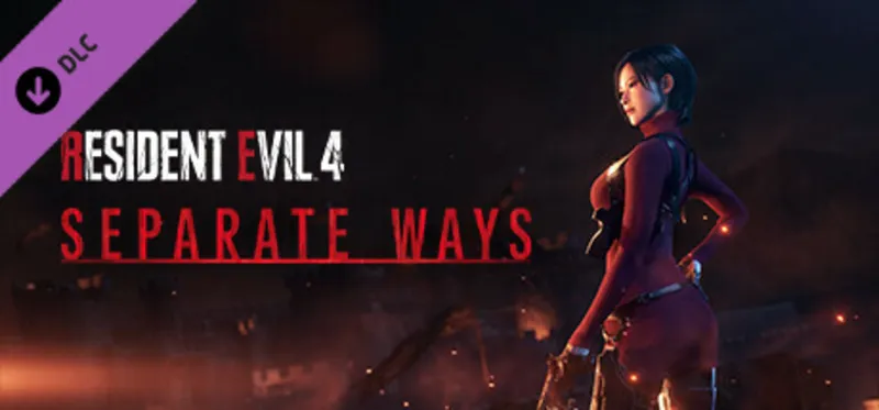 Resident Evil Requiem + Resident Evil 4 Deluxe , NO QUEUE STEAM