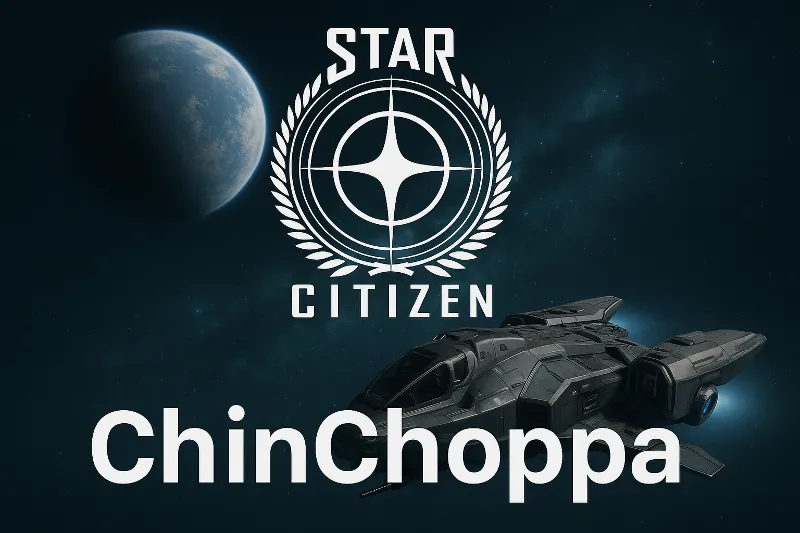 Star Citizen Покупка любого набора БЕЗ НАЛОГА VAT 8%