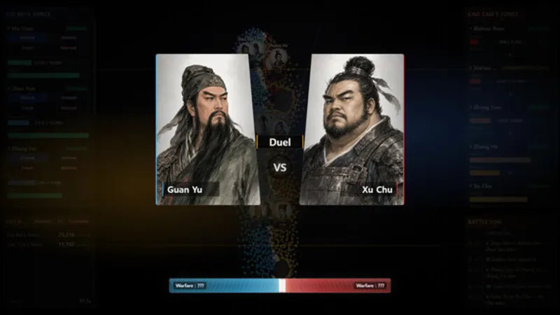 Three Kingdoms : Alias STEAM GIFT AUTO RU+МИР