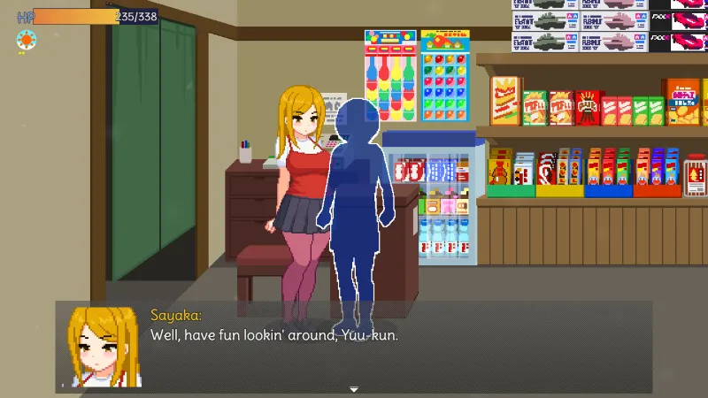 Summer Sisters АВТОДОСТАВКА STEAM GLOBAL МГНОВЕННО ЛИЦЕНЗИЯ