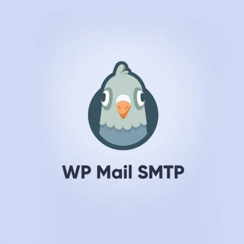WP Mail SMTP Pro — SMTP плагин для отправки почты WordPress