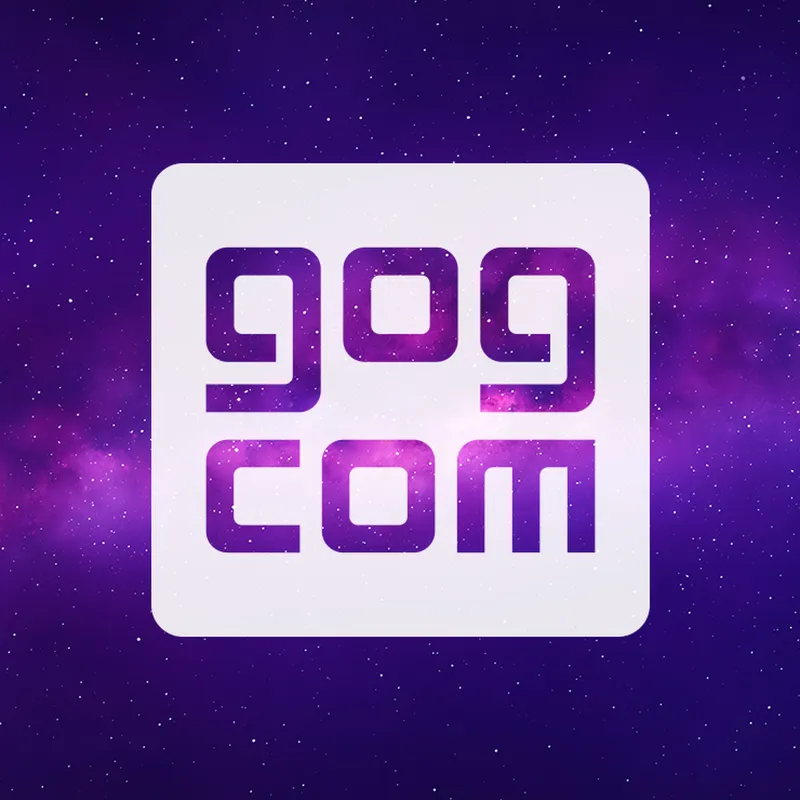 Gothic 1 Remake GOG (PC)