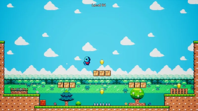 Loop Dash (Xbox Series) активация