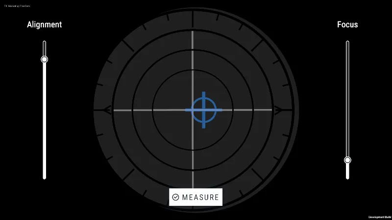 ВСЕ СТРАНЫ+РОССИЯ Optical Shop Simulator STEAM GIFT