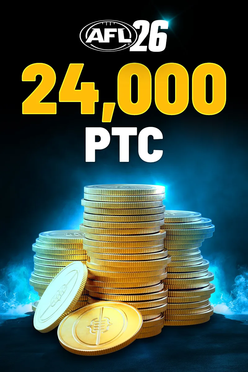 AFL 26 - 24000 Pro Team Coins | XBOX | На любой аккаунт